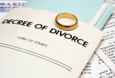 Call Bobkat Appraisal Services when you need valuations for Saint Louis divorces