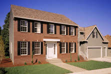 Call Bobkat Appraisal Services when you need valuations regarding Saint Louis foreclosures